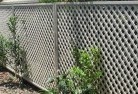 Wellington SAback-yard-fencing-10.jpg; ?>