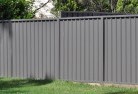Wellington SAback-yard-fencing-12.jpg; ?>