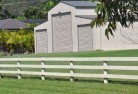 Wellington SAback-yard-fencing-14.jpg; ?>