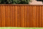 Wellington SAback-yard-fencing-4.jpg; ?>