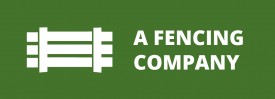 Fencing Wellington SA - Fencing Companies